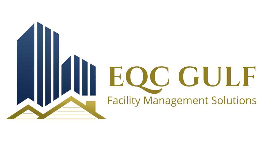 EQC Gulf